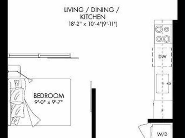350 Prince Charles Dr, Welland, ON L3C 7B3