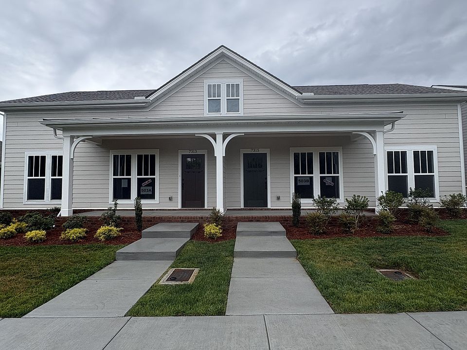 1st image of 7315 Carothers Rd Lot 503B
