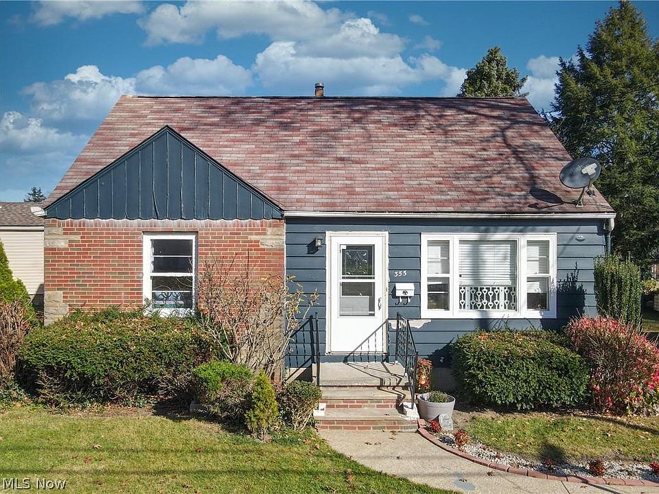 1st image of 355 Eckard Ave