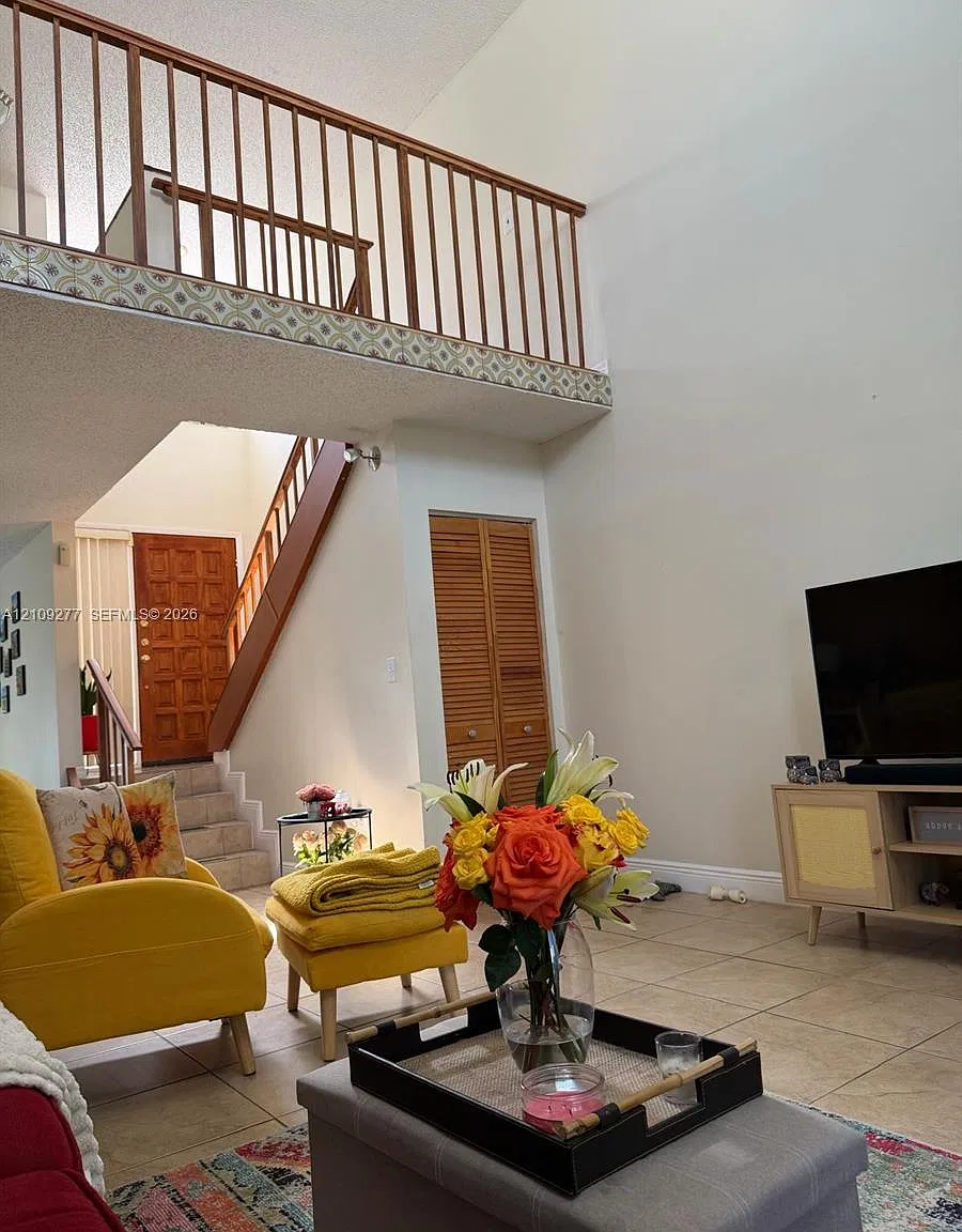 Villa Venezia Condo Ph Vi — Photo 2