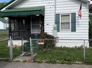 407 Spruce St, Appalachia, VA 24216