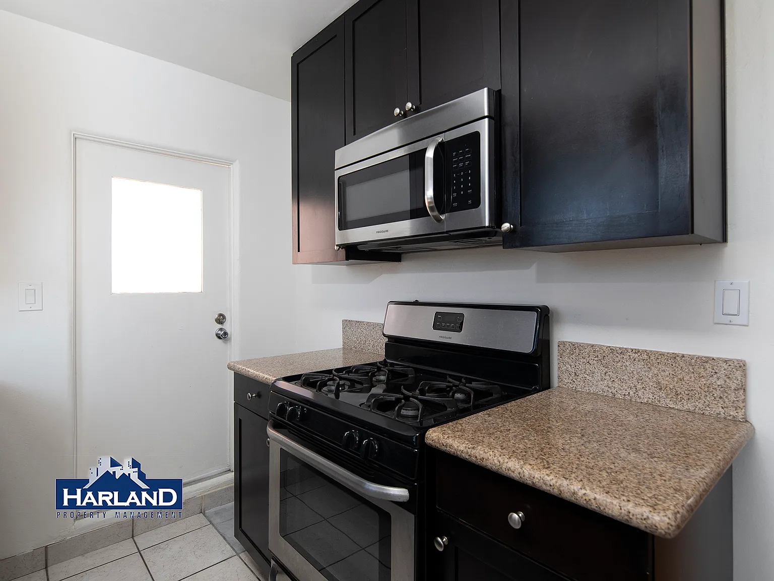 4460 49th Street - 4466.5 — Photo 3