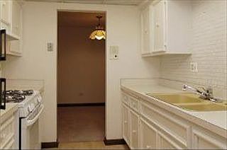5th image of 915 Graceland Ave APT 1A