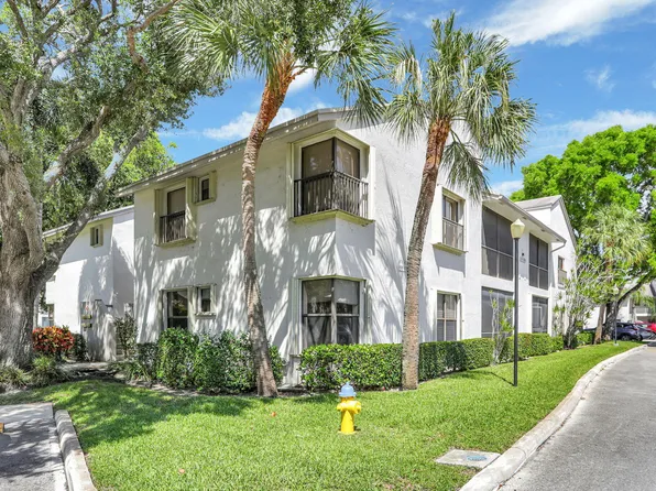 4733 NW 22nd Street #4283, Coconut Creek, FL 33063