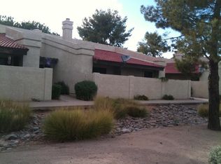 3030 S Alma School Rd UNIT 3, Mesa, AZ 85210