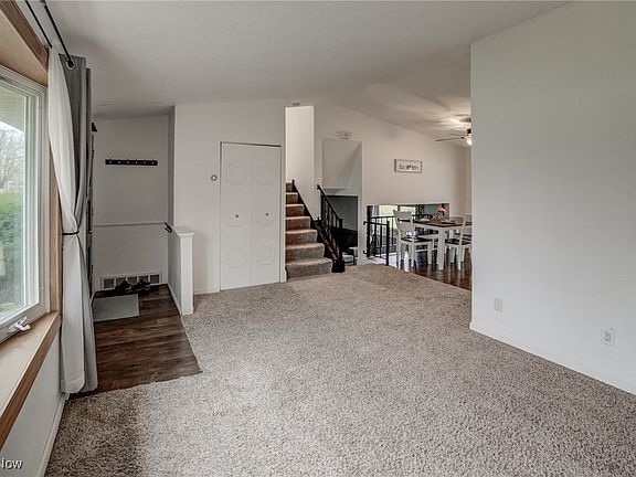 5th image of 24861 Antler Dr