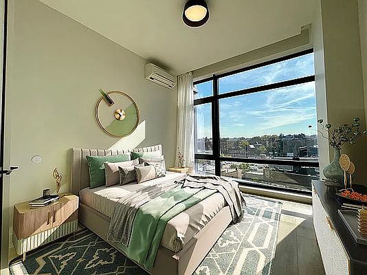 5th image of 11 Herkimer St #8A