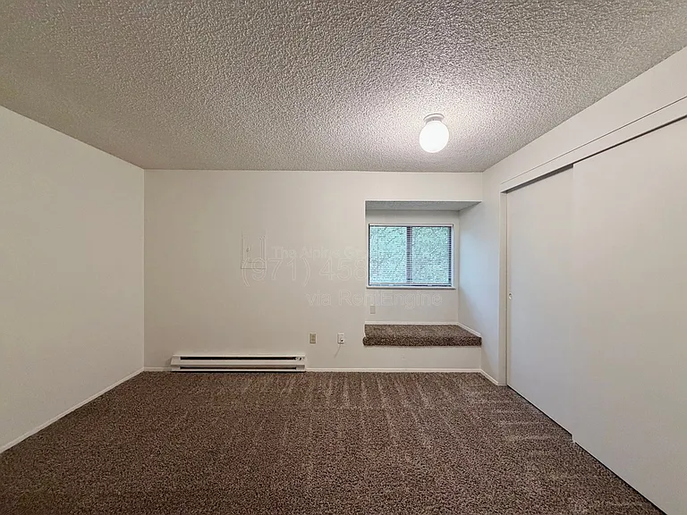 19378 NW Mahama Way #C — Photo 19