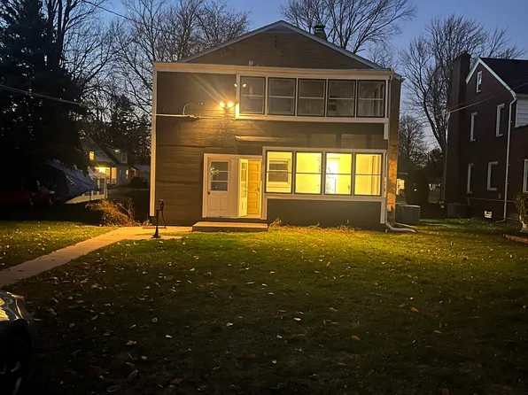 138 E 6th St #138/140, Perrysburg, OH 43551