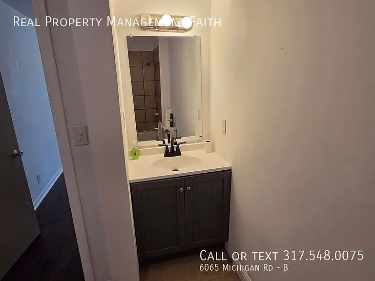 6065 Michigan Rd #B — Photo 10