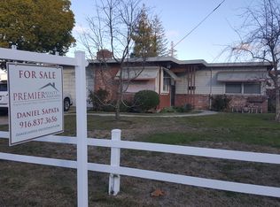 105 Bonny Knoll Rd, Roseville, CA 95678