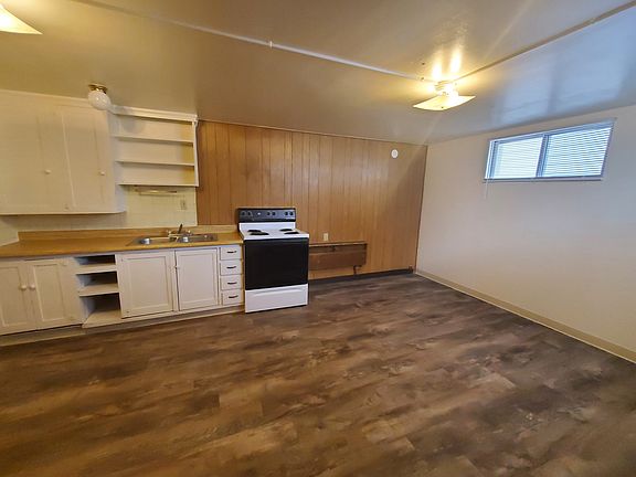 2nd image of 509 N Water Ave APT 6