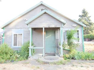1461 Duke Ave, Sutherlin, OR 97479