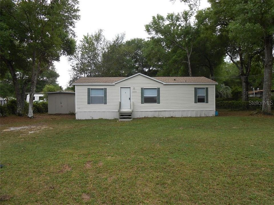 1st image of 18350 SE 52nd St