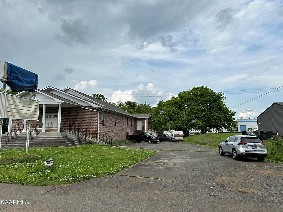 14 Carter Rd, Athens, TN 37303 MLS 1227335 Zillow