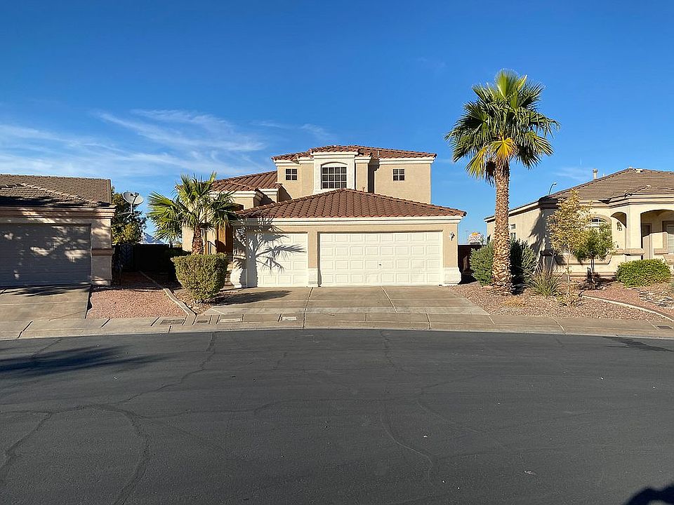 1st image of 104 Camino Capri