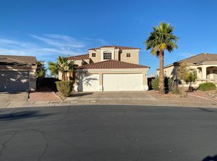 104 Camino Capri, Henderson, NV 89012