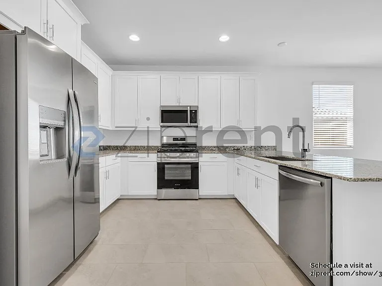 16731 W Chama Dr — Photo 10