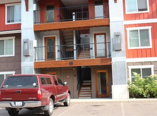 161 Bando Ln APT 201, Kalispell, MT 59901