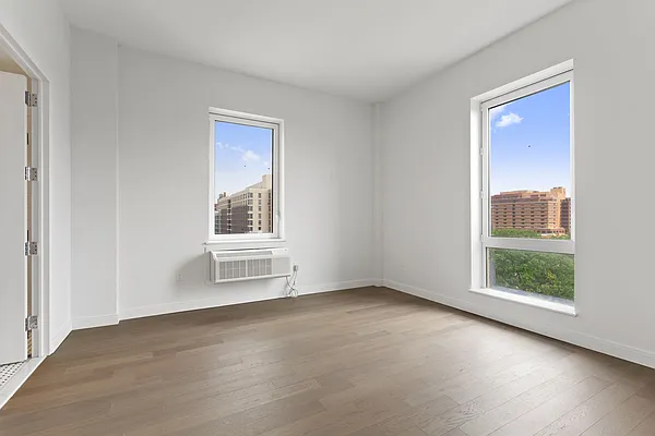 Rented by Mishkan Group | media 14