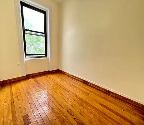 2nd image of 486 Dean St #1L