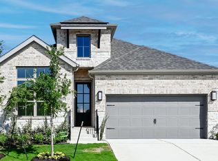 120 King Haakon Bay Dr, Kyle, TX 78640