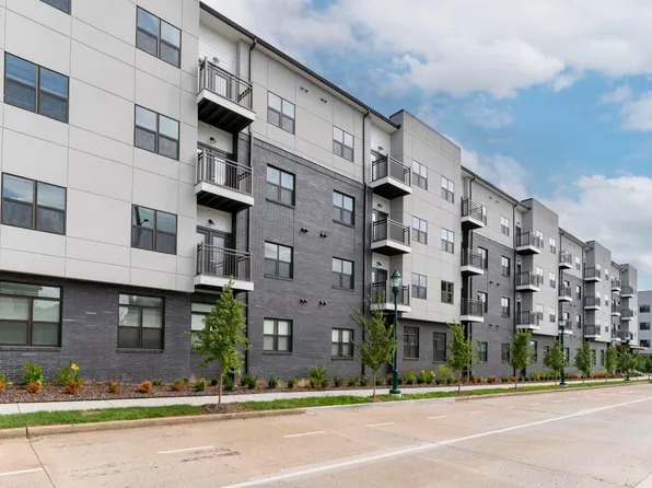 782 Riverfront Pkwy Unit 108, Chattanooga, TN 37402
