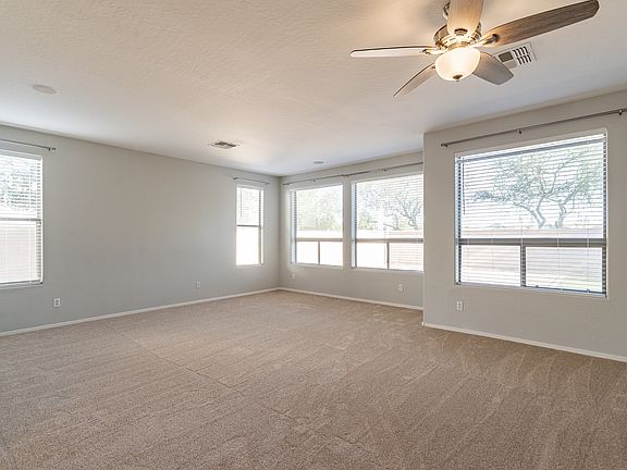 2nd image of 3317 E Bluejay Dr
