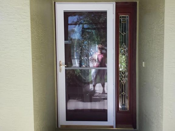 2nd image of 5835 NW Bates Avenue