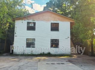 2984 Myra St APT 3, Jacksonville, FL 32205