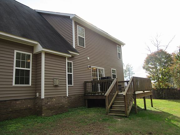 aristocrat12_11062015