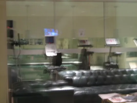 Rented by UPIA Properties LLC | media 12