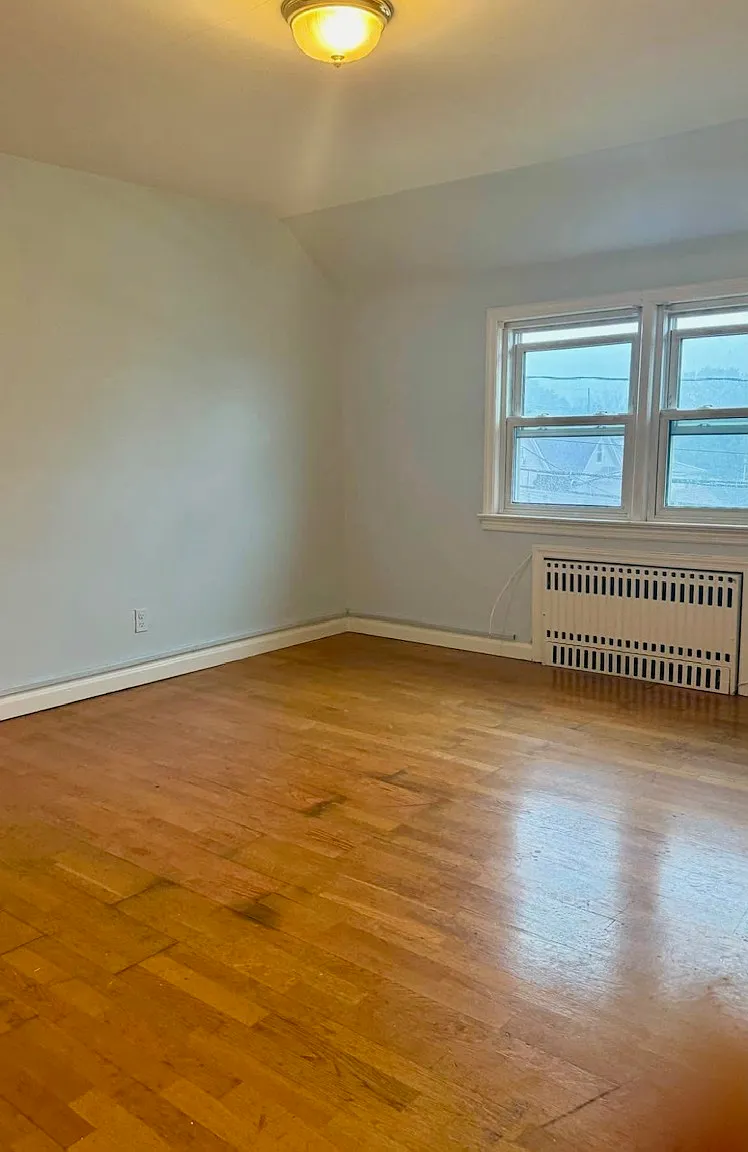 510 Grant St — Photo 3