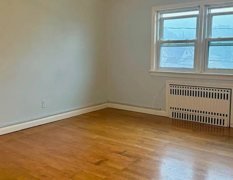 510 Grant St — Photo 3