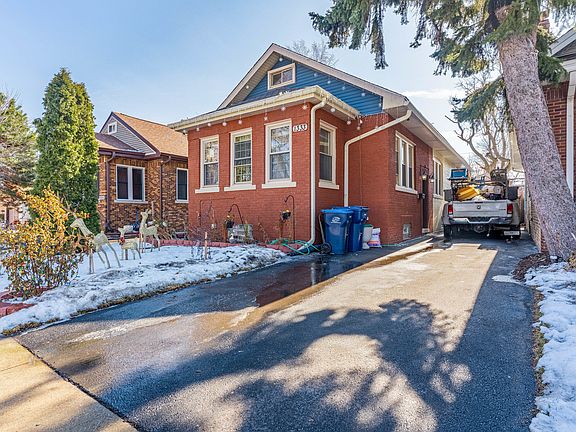 2nd image of 1333 Willow Ave