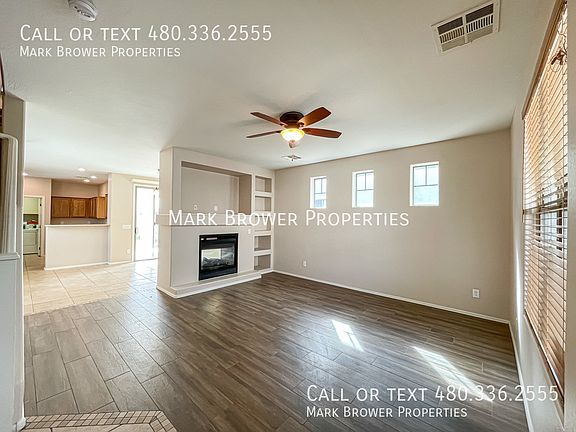 5th image of 15453 W Dahlia Dr