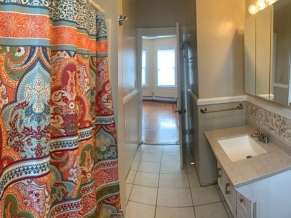 5th image of 85 Vinton St #3NU