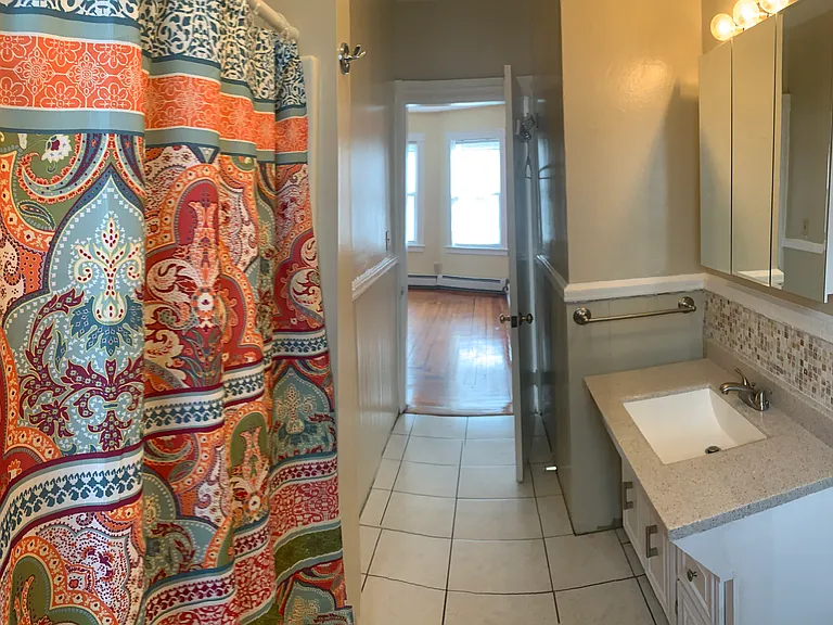 85 Vinton St #3NU — Photo 13