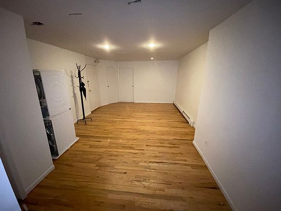 5th image of 617 Manhattan Ave #A2