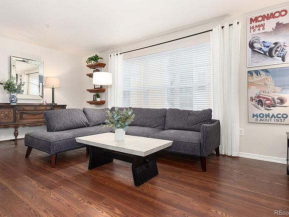 4th image of 1623 Saint Paul Street #301