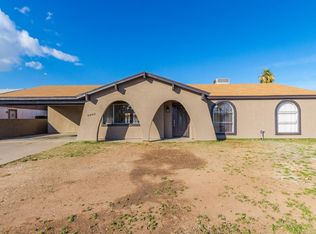 8002 W Highland Ave, Phoenix, AZ 85033
