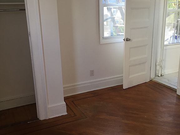 5th image of 85-47 108th St #2