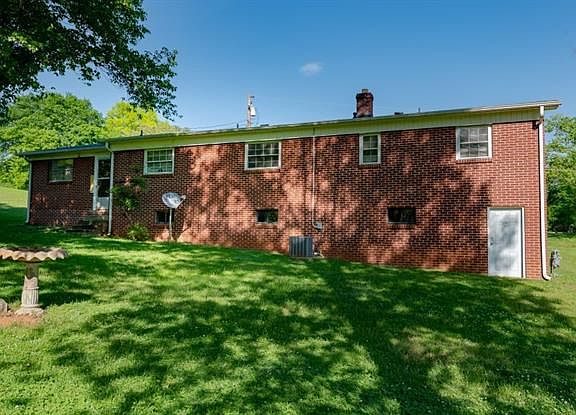 5th image of 3056 Grier St