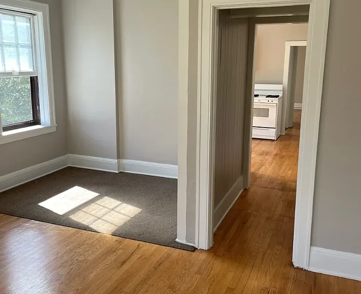 Madison Apartment Homes — Photo 7