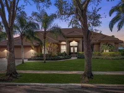 7226 Bryce Point N, Pinellas Park, FL, 33782
