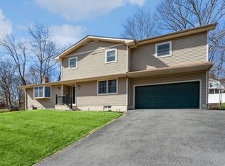 20 Kensico Rd, Carmel, NY 10512
