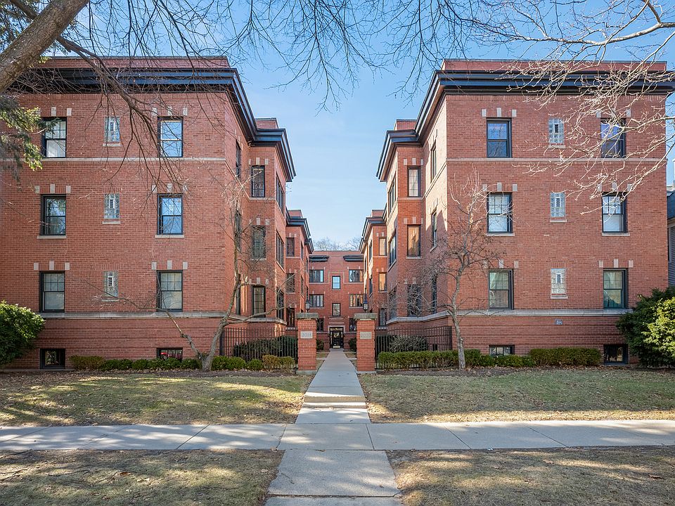1st image of 2016.5 Sherman Ave #1S