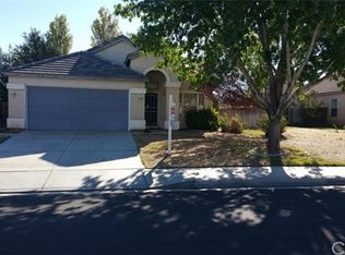 42526 Blossom Dr, Quartz Hill, CA 93536