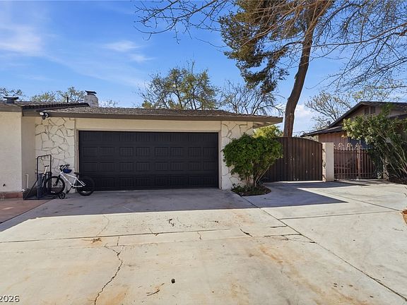 5th image of 3109 Conners Dr