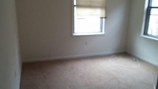 1st image of 4244 Pine Street # Fl 2nd